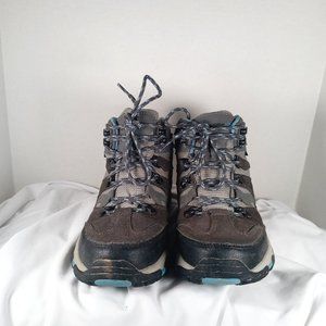 Bearpaw Womens Shoes Size 7